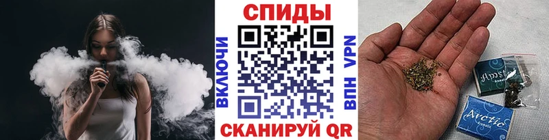 наркошоп  kraken ONION  БУТИРАТ Butirat  Тулун 