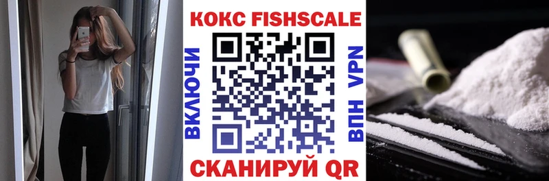 купить наркотик  Тулун  COCAIN FishScale 