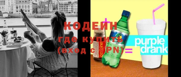 эйфоретик Алзамай