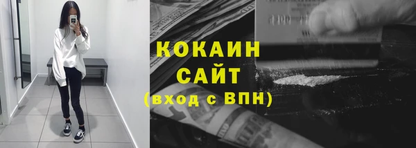 твердый Алексин