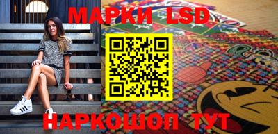 MDMA Premium VHQ Жуковский