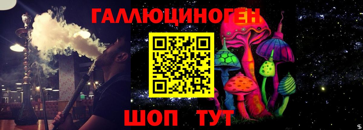 Тулун  Галлюциногенные грибы Psilocybine cubensis  Псилоцибиновые грибы Magic Shrooms  Вход с VPN 